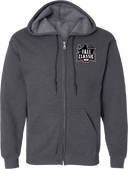 Full Zip Hoodies - Victory Fall Classic (Boys) 2026