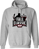 Hoodies - Victory Fall Classic (Boys) 2026