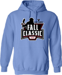 Hoodies - Victory Fall Classic (Boys) 2026