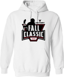 Hoodies - Victory Fall Classic (Boys) 2026