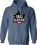 Hoodies - Victory Fall Classic (Boys) 2026