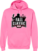Hoodies - Victory Fall Classic (Boys) 2026