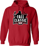 Hoodies - Victory Fall Classic (Boys) 2026