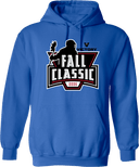 Hoodies - Victory Fall Classic (Boys) 2026