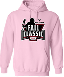 Hoodies - Victory Fall Classic (Boys) 2026