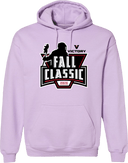 Hoodies - Victory Fall Classic (Boys) 2026
