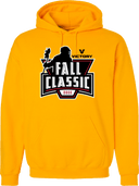 Hoodies - Victory Fall Classic (Boys) 2026