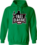 Hoodies - Victory Fall Classic (Boys) 2026