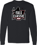 Long Sleeves - Victory Fall Classic (Boys) 2026