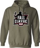 Hoodies - Victory Fall Classic (Boys) 2026