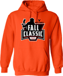 Hoodies - Victory Fall Classic (Boys) 2026