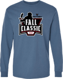 Long Sleeves - Victory Fall Classic (Boys) 2026