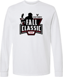 Long Sleeves - Victory Fall Classic (Boys) 2026