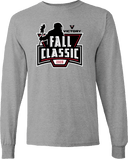 Long Sleeves - Victory Fall Classic (Boys) 2026