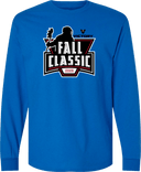 Long Sleeves - Victory Fall Classic (Boys) 2026