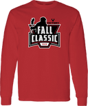 Long Sleeves - Victory Fall Classic (Boys) 2026