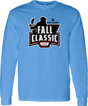 Long Sleeves - Victory Fall Classic (Boys) 2026