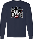 Long Sleeves - Victory Fall Classic (Boys) 2026