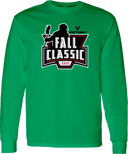 Long Sleeves - Victory Fall Classic (Boys) 2026
