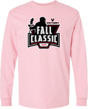 Long Sleeves - Victory Fall Classic (Boys) 2026