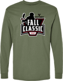 Long Sleeves - Victory Fall Classic (Boys) 2026