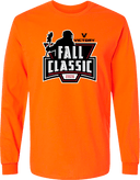 Long Sleeves - Victory Fall Classic (Boys) 2026