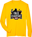 Performance Long Sleeves - Victory Fall Classic (Boys) 2026