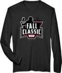 Performance Long Sleeves - Victory Fall Classic (Boys) 2026