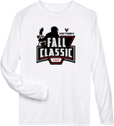 Performance Long Sleeves - Victory Fall Classic (Boys) 2026