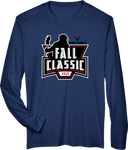 Performance Long Sleeves - Victory Fall Classic (Boys) 2026