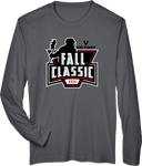 Performance Long Sleeves - Victory Fall Classic (Boys) 2026