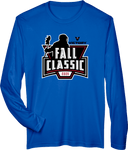 Performance Long Sleeves - Victory Fall Classic (Boys) 2026