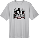 Performance Short Sleeves - Victory Fall Classic (Boys) 2026