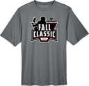Performance Short Sleeves - Victory Fall Classic (Boys) 2026
