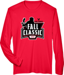 Performance Long Sleeves - Victory Fall Classic (Boys) 2026
