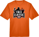 Performance Short Sleeves - Victory Fall Classic (Boys) 2026
