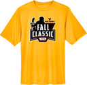 Performance Short Sleeves - Victory Fall Classic (Boys) 2026