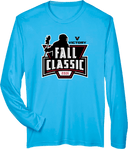 Performance Long Sleeves - Victory Fall Classic (Boys) 2026