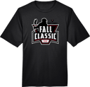 Performance Short Sleeves - Victory Fall Classic (Boys) 2026