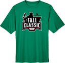 Performance Short Sleeves - Victory Fall Classic (Boys) 2026