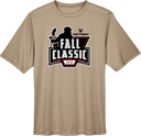 Performance Short Sleeves - Victory Fall Classic (Boys) 2026