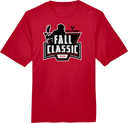 Performance Short Sleeves - Victory Fall Classic (Boys) 2026