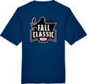 Performance Short Sleeves - Victory Fall Classic (Boys) 2026