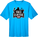 Performance Short Sleeves - Victory Fall Classic (Boys) 2026