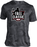 Performance Short Sleeves - Victory Fall Classic (Boys) 2026