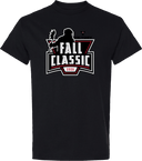 Short Sleeves - Victory Fall Classic (Boys) 2026