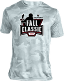 Performance Short Sleeves - Victory Fall Classic (Boys) 2026