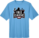 Performance Short Sleeves - Victory Fall Classic (Boys) 2026