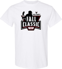 Short Sleeves - Victory Fall Classic (Boys) 2026