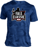 Performance Short Sleeves - Victory Fall Classic (Boys) 2026